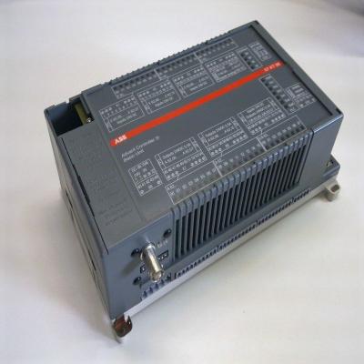 신규 및 기존 ABB 07KT98 GJR5253100R0220 기본 모듈 이더넷 AC31
