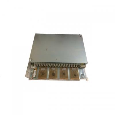 신규 및 기존 ABB 07KT97 GJR5253000R0200 PLC 중앙 장치, 24V DC
