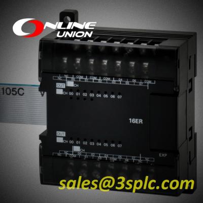 새로운 Omron CP1W-AD042 I/O 모듈 최고의 가격
