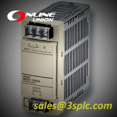 새로운 Omron CP1W-16ET I/O 모듈 최고의 가격
