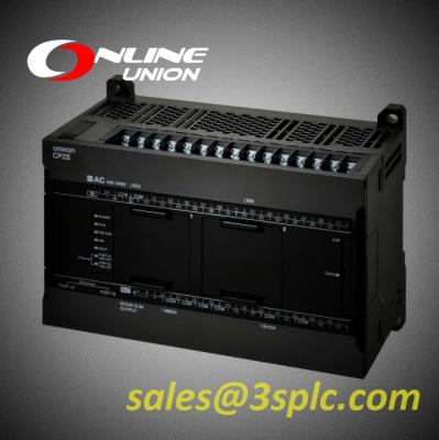 Omron CJ1W-SCU41-V1 통신 유닛 모듈 최저가
