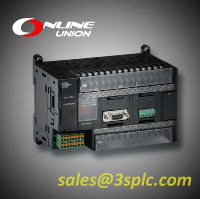 Omron CP2E-N60DR-A PLC 모듈 최고의 가격
