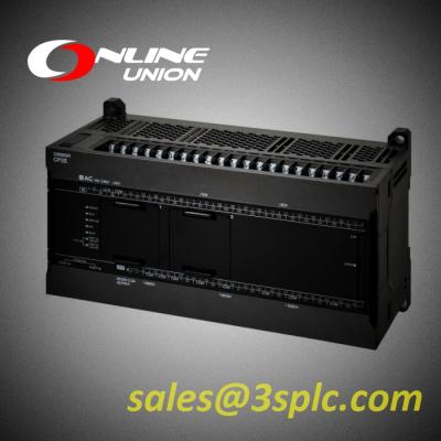 Omron CP2E-N40DT-D PLC 모듈 최고의 가격

