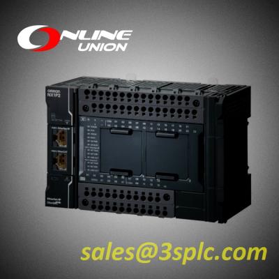 새로운 Omron S8FS-G15024CD 전원 공급 장치 모듈 최고의 가격
