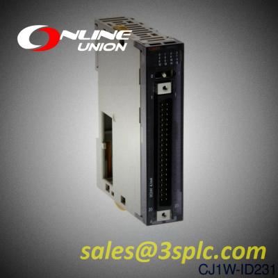 Omron CJ1W-ID261 디지털 입력 장치 모듈 최고의 가격
