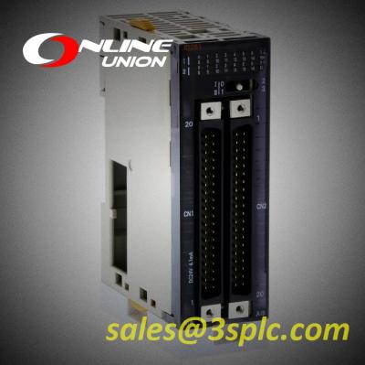 Omron CJ1W-OD231 디지털 출력 유닛 모듈 최고의 가격
