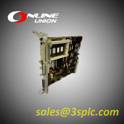 새로운 지멘스 6AV2124-1GC01-0AX0 PLC 모듈 최저 가격
