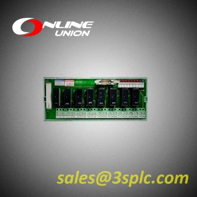 새로운 지멘스 6AV2123-2GB03-0AX0 PLC 모듈 최저 가격
