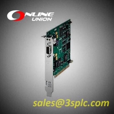 새로운 지멘스 3SU1801-0AA00-0AB2 전원 공급 장치/스위치 모듈 최고의 가격
