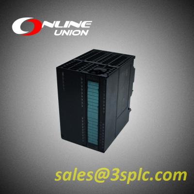 새로운 지멘스 3SU1100-1BA20-1CA0 전원 공급 장치/스위치 모듈 최고의 가격

