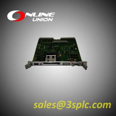 새로운 지멘스 3SU1150-2BL60-1NA0 전원 공급 장치/스위치 모듈 최고의 가격
