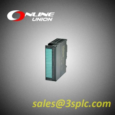 새로운 지멘스 3SU1102-6AA40-1AA0 전원 공급 장치/스위치 모듈 최고의 가격
