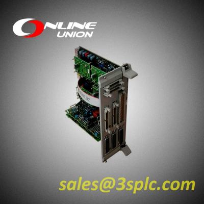 지멘스 6ES7134-4GB01-0AB0 PLC 모듈 고속 배송