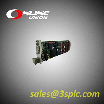 지멘스 6SL3260-2MA00-0VA0 입력/출력 커넥터
