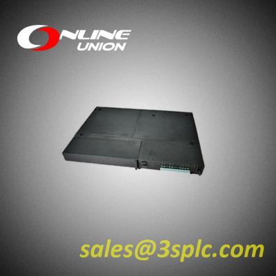 지멘스 6ES7517-3TP00-0AB0 SIMATIC S7-1500T, CPU 1517T-3 PN/DP