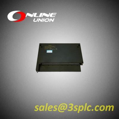6ES7416-2XL00-0AB0