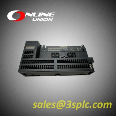 6ES7400-2JA00-0AA0