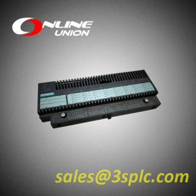 6ES7408-1TA01-0XA0