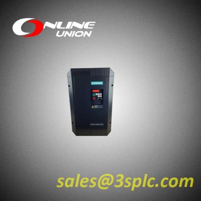6ES7488-5FY00-0AC0