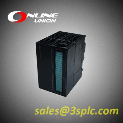 6ES7400-1JA00-0AA0