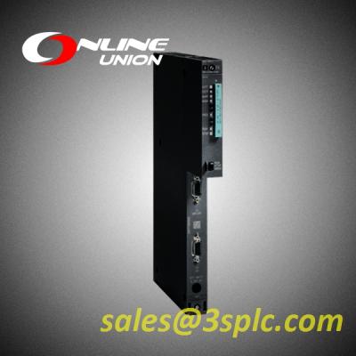 6ES7478-2BA00-0AC0