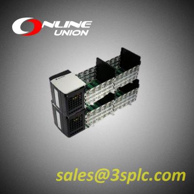 1756-EN2T/C