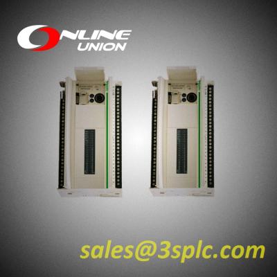 ATV320U02M2C