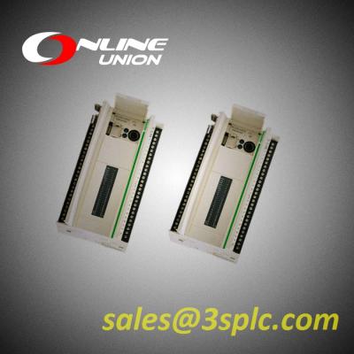 ATV320U04M2C