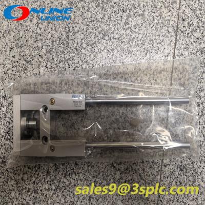 ADN-50-30-A-PPS-A