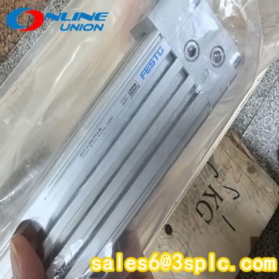 MA-40-10-R1/4-EN