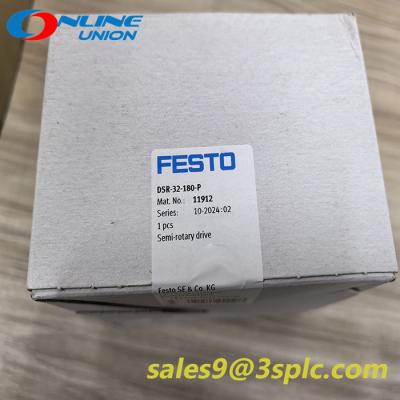 DGST-20-40-Y12A