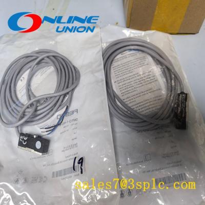 VRPA-CM-Q6-E