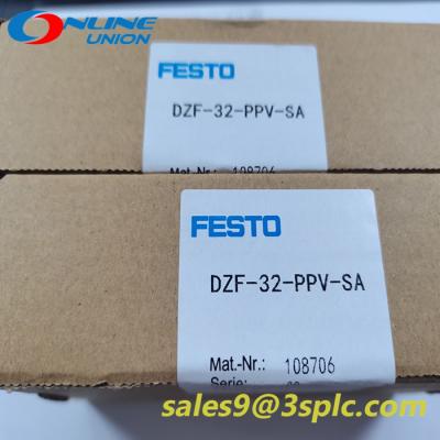 QS-1/8-6