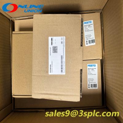ADN-50-50-I-PPS-A