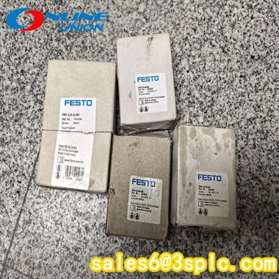 QS-1/8-8