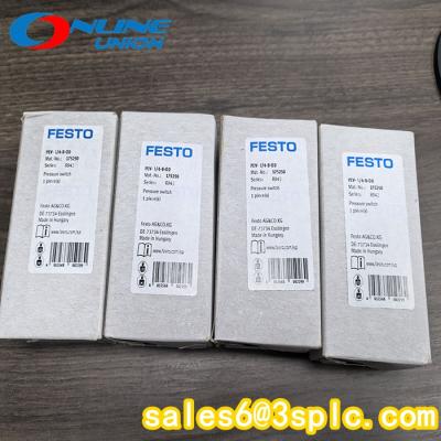 CPV14-M1H-5LS-1/8