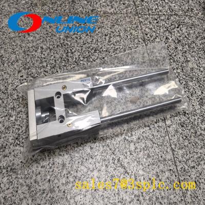 PUN-H-6X1-BL 197384