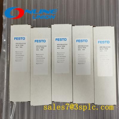 DSBC-32-80-PPVA-N