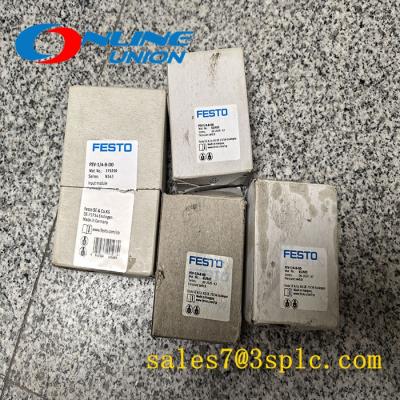 DGST-10-10-PA