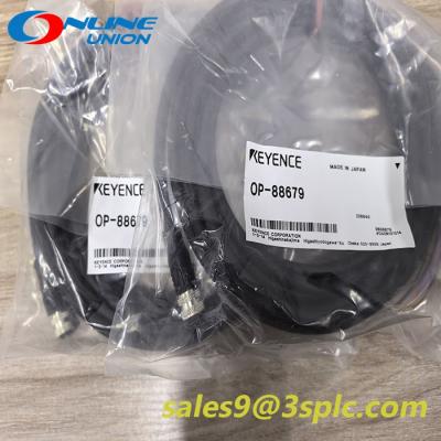 OP-87056