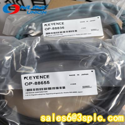 FU-R67TZ Threaded and Hex-Shaped Active Receiver Fibers Reflective