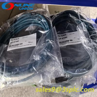 OP-88302