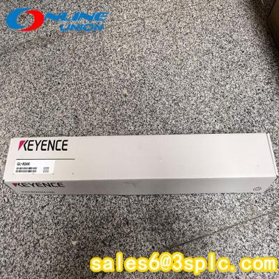OP-88678