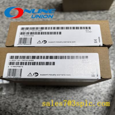 6ES7193-6CP52-2MC0