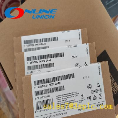 6ES7614-1AH00-0AB3