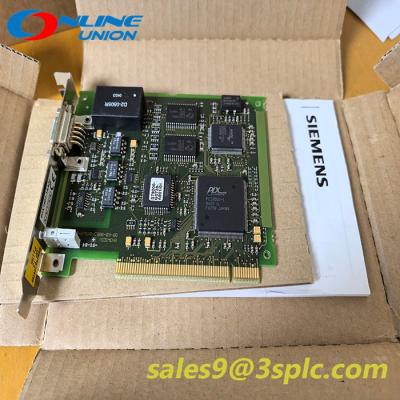 6ES5526-3LB11