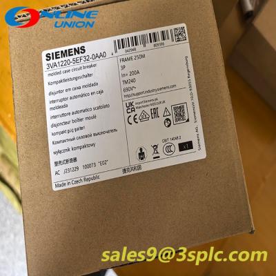6ES5288-4UA11