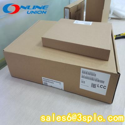 6ES7153-2BA82-0XB0
