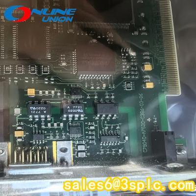 6DD1681-0AH2