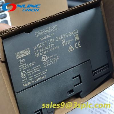 6ES5900-7FB11